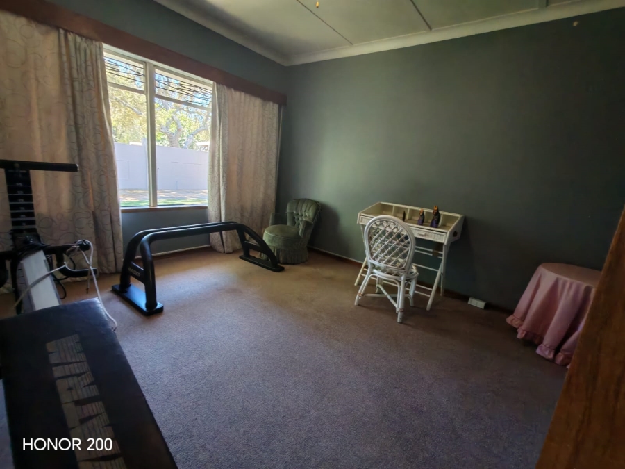 3 Bedroom Property for Sale in Sasolburg Ext 15 Free State